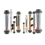 Rotameter (GEORG FISCHER) – SIN HAI CHEONG (M) SDN BHD