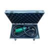 THERMOPLASTIC WELDING MACHINE / HYDROAIR DIGITAL HOT AIR GUN (BRUSHLESS)